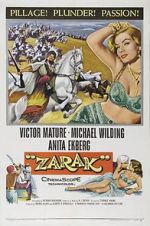 Watch Zarak Zoechip