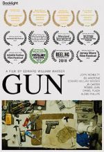 Watch Gun (Short 2018) Zoechip
