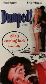 Watch Dumped Zoechip