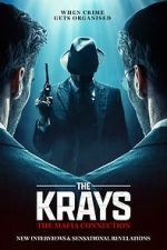 Watch The Krays: The Mafia Connection Zoechip