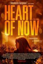 Watch Heart of Now Zoechip