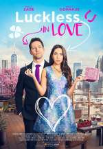 Watch Luckless in Love Zoechip