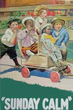 Watch Sunday Calm Zoechip