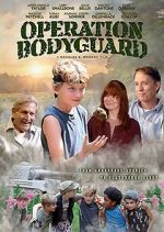 Watch Operation Friendship Zoechip