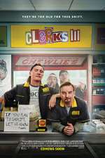 Watch Clerks III Zoechip