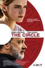 Watch The Circle Zoechip