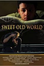 Watch Sweet Old World Zoechip
