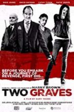 Watch Two Graves Zoechip