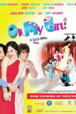 Watch Oh My Girl A Laugh Story Zoechip