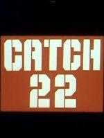 Watch Catch-22 Zoechip