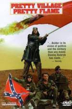 Watch Lepa sela lepo gore Zoechip