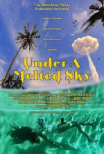 Watch Under a Melted Sky Zoechip