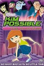 Watch Kim Possible: The Villain Files Zoechip