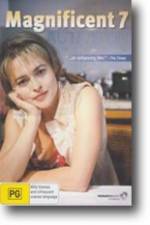 Watch Magnificent 7 Zoechip