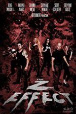 Watch The Z Effect Zoechip