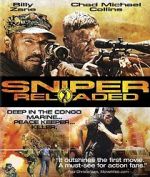 Watch Sniper: Reloaded Zoechip