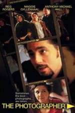 Watch The Photographer Zoechip