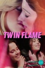 Watch Twin Flame Zoechip