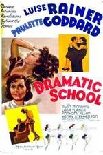 Watch Dramatic School Zoechip