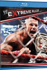 Watch WWE Extreme Rules Zoechip
