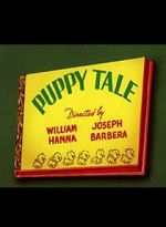 Watch Puppy Tale Zoechip