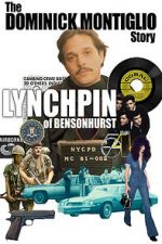 Watch Lynchpin of Bensonhurst: The Dominick Montiglio Story Zoechip