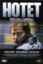 Watch The Threat Zoechip