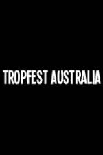 Watch Tropfest Australia Zoechip