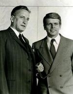 Watch Fear on Trial Zoechip