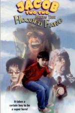 Watch Jacob Two Two Meets the Hooded Fang Zoechip