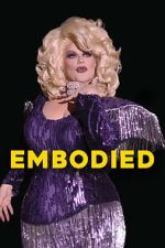 Watch Embodied Zoechip
