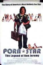 Watch Porn Star: The Legend of Ron Jeremy Zoechip
