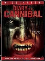 Watch Diary of a Cannibal Zoechip