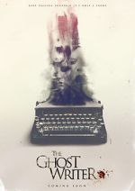 Watch The Ghost Writer Zoechip