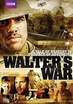 Watch Walter\'s War Zoechip