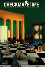 Watch Checkmatetime Zoechip