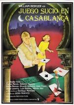 Watch Dirty Game in Casablanca Zoechip