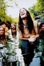 Watch Behind the Music Blind Melon Zoechip
