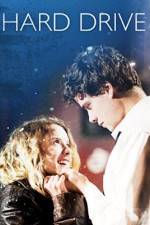 Watch Hard Drive Zoechip