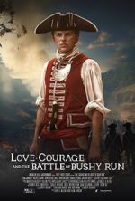 Watch Love, Courage and the Battle of Bushy Run Zoechip