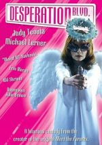 Watch Desperation Boulevard Zoechip