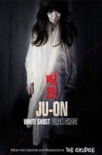 Watch Ju-on: Black Ghost Zoechip