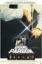 Watch The Big Pardon Zoechip