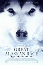 Watch The Great Alaskan Race Zoechip