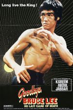 Watch Goodbye Bruce Lee: His Last Game of Death Zoechip