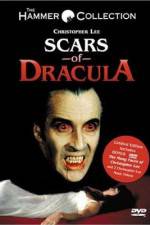Watch Scars of Dracula Zoechip