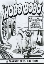 Watch Hobo Bobo (Short 1947) Zoechip