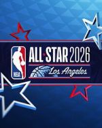 Watch 2026 NBA All-Star Game (TV Special 2026) Zoechip