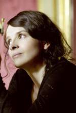 Watch Disengagement Zoechip