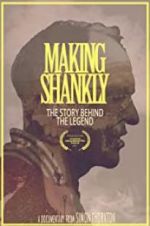 Watch Making Shankly Zoechip